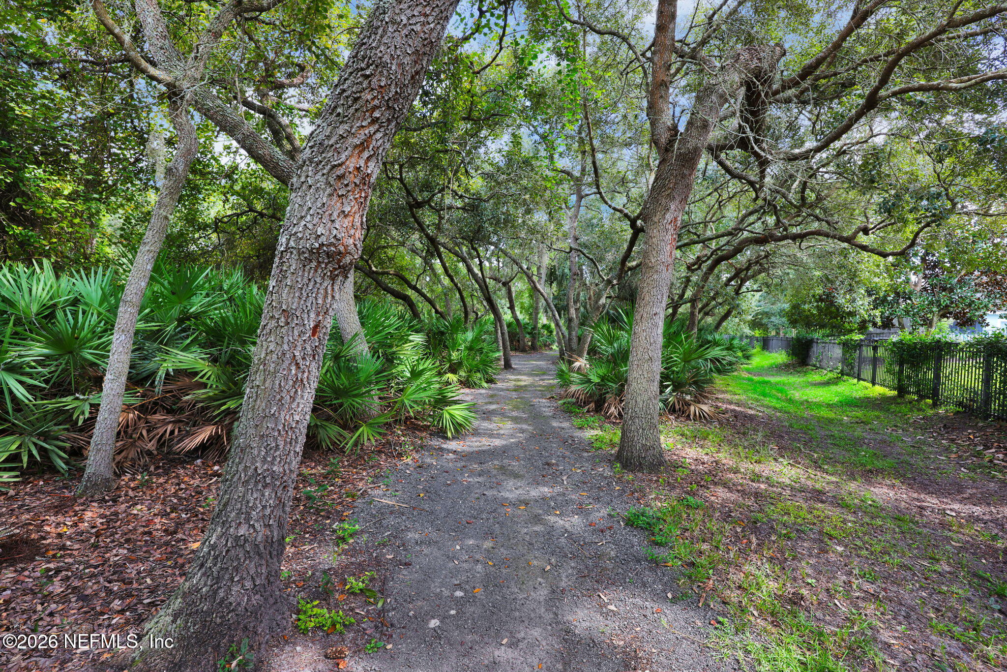 287 WOODLAND GREENS Drive