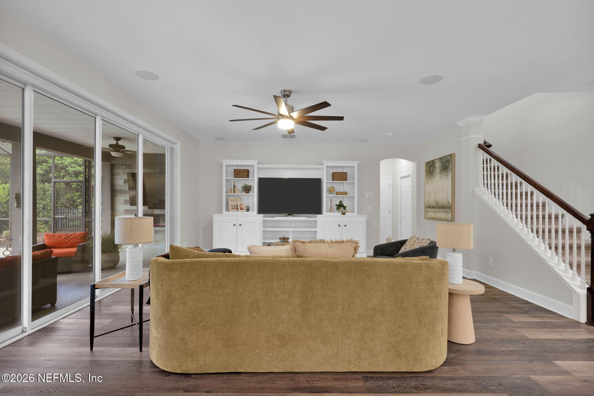 287 WOODLAND GREENS Drive