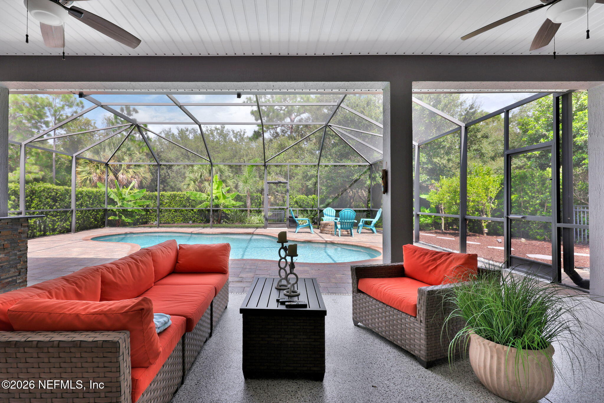 287 WOODLAND GREENS Drive