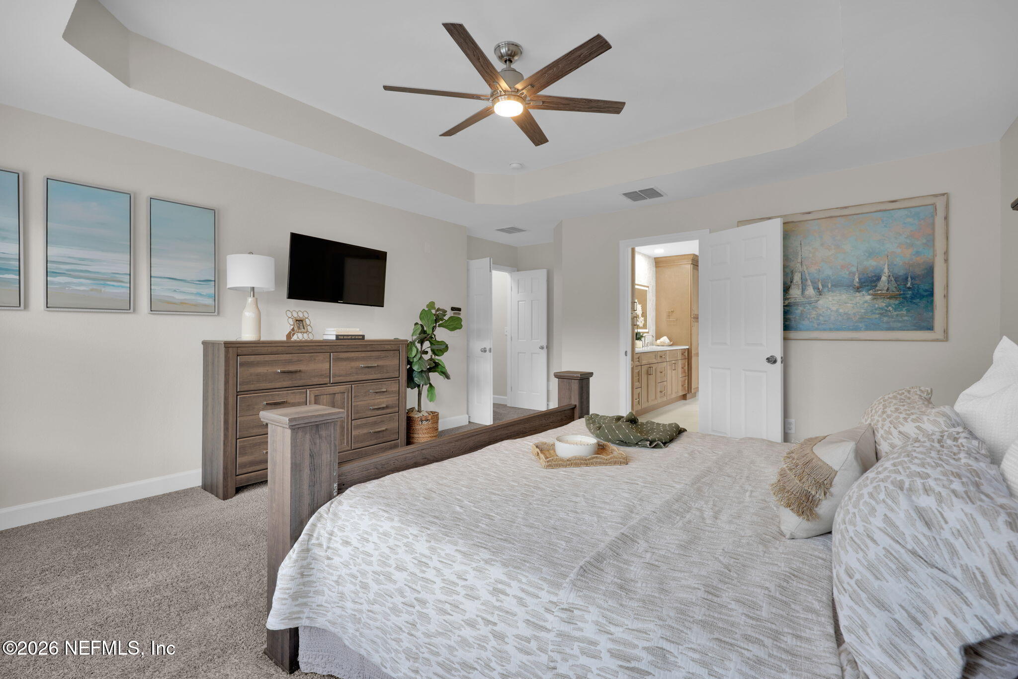 287 WOODLAND GREENS Drive