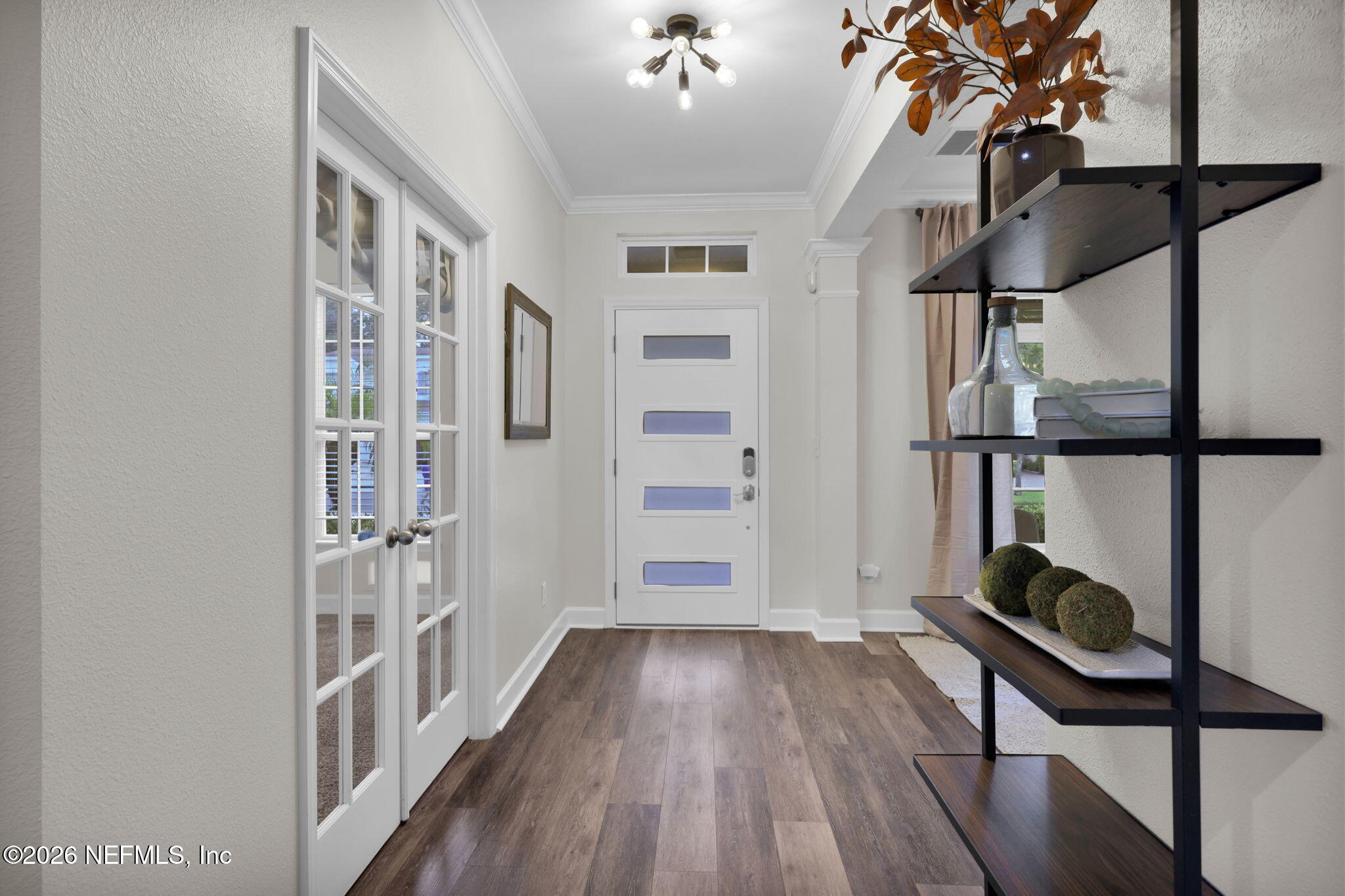 287 WOODLAND GREENS Drive