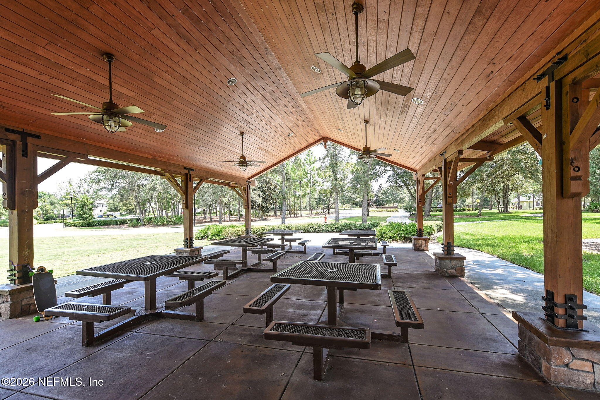 287 WOODLAND GREENS Drive