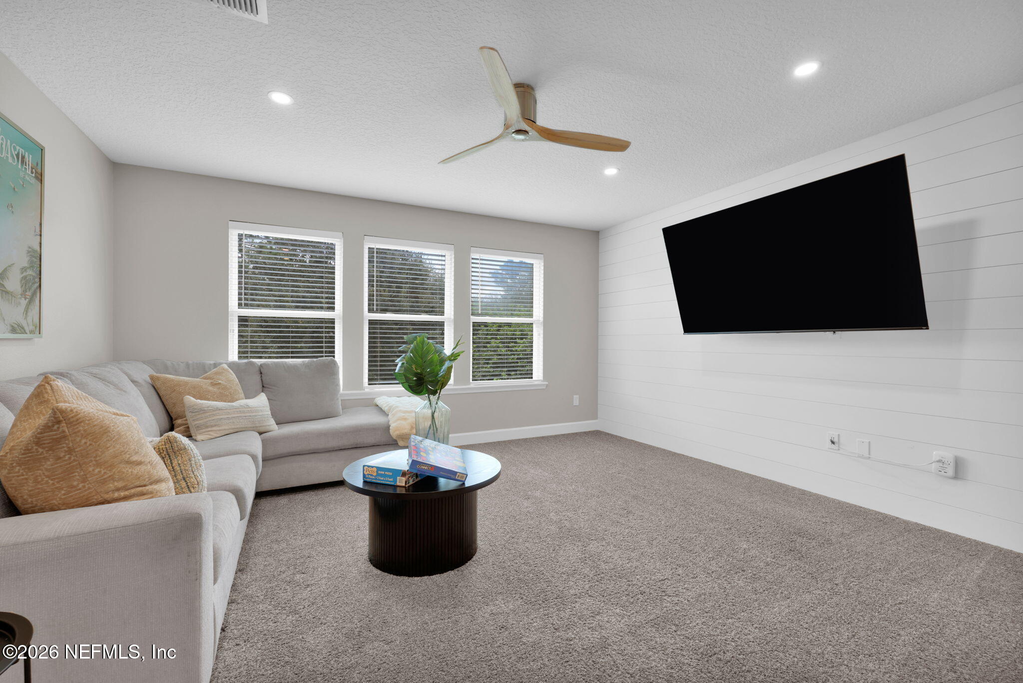 287 WOODLAND GREENS Drive