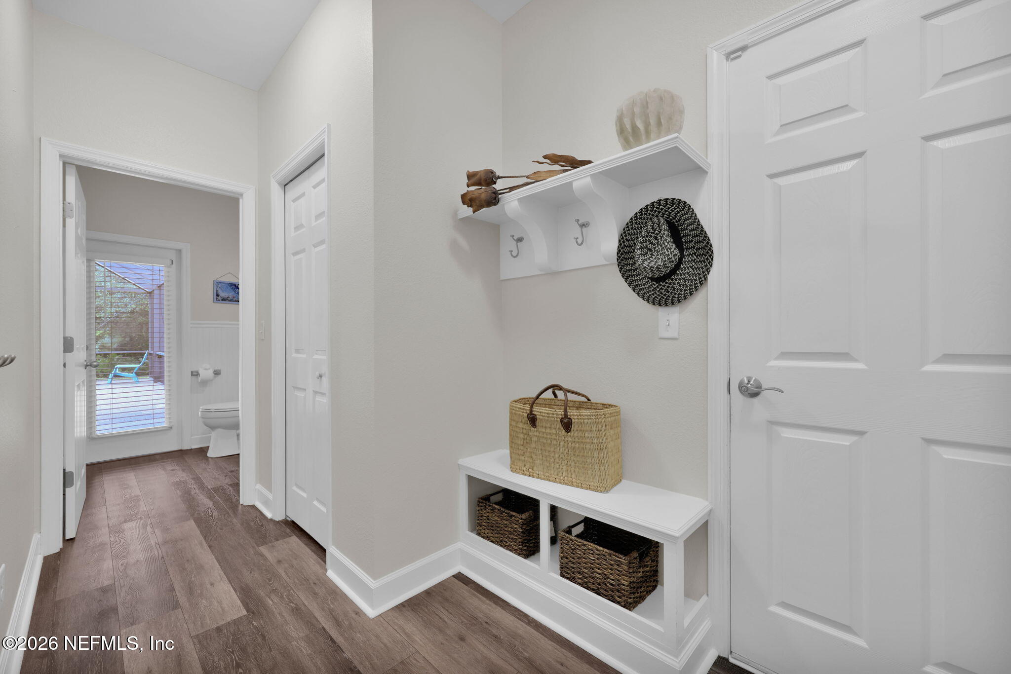 287 WOODLAND GREENS Drive