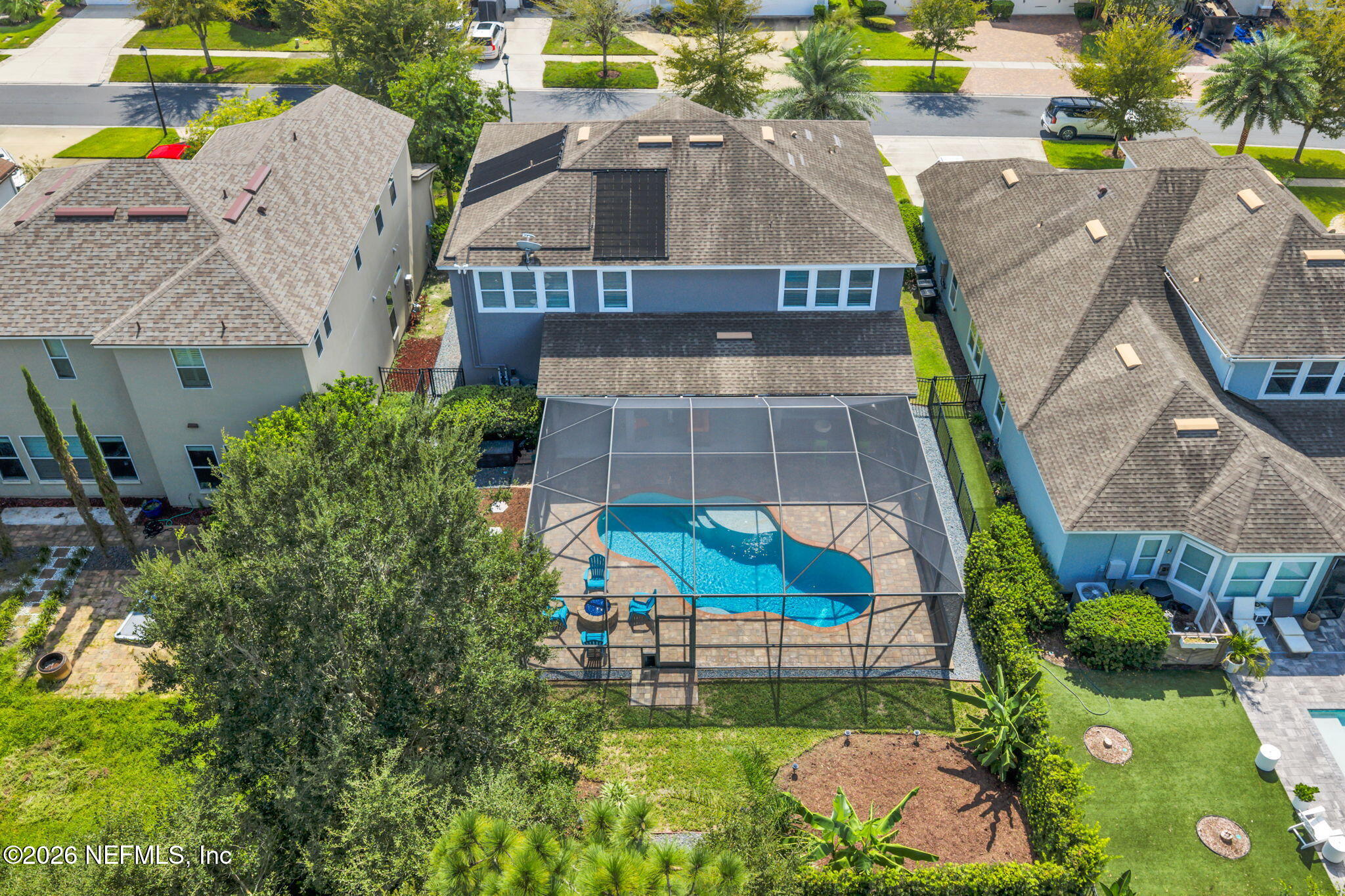 287 WOODLAND GREENS Drive