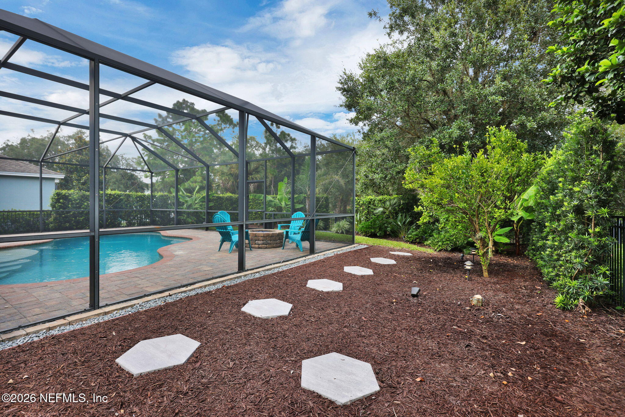 287 WOODLAND GREENS Drive