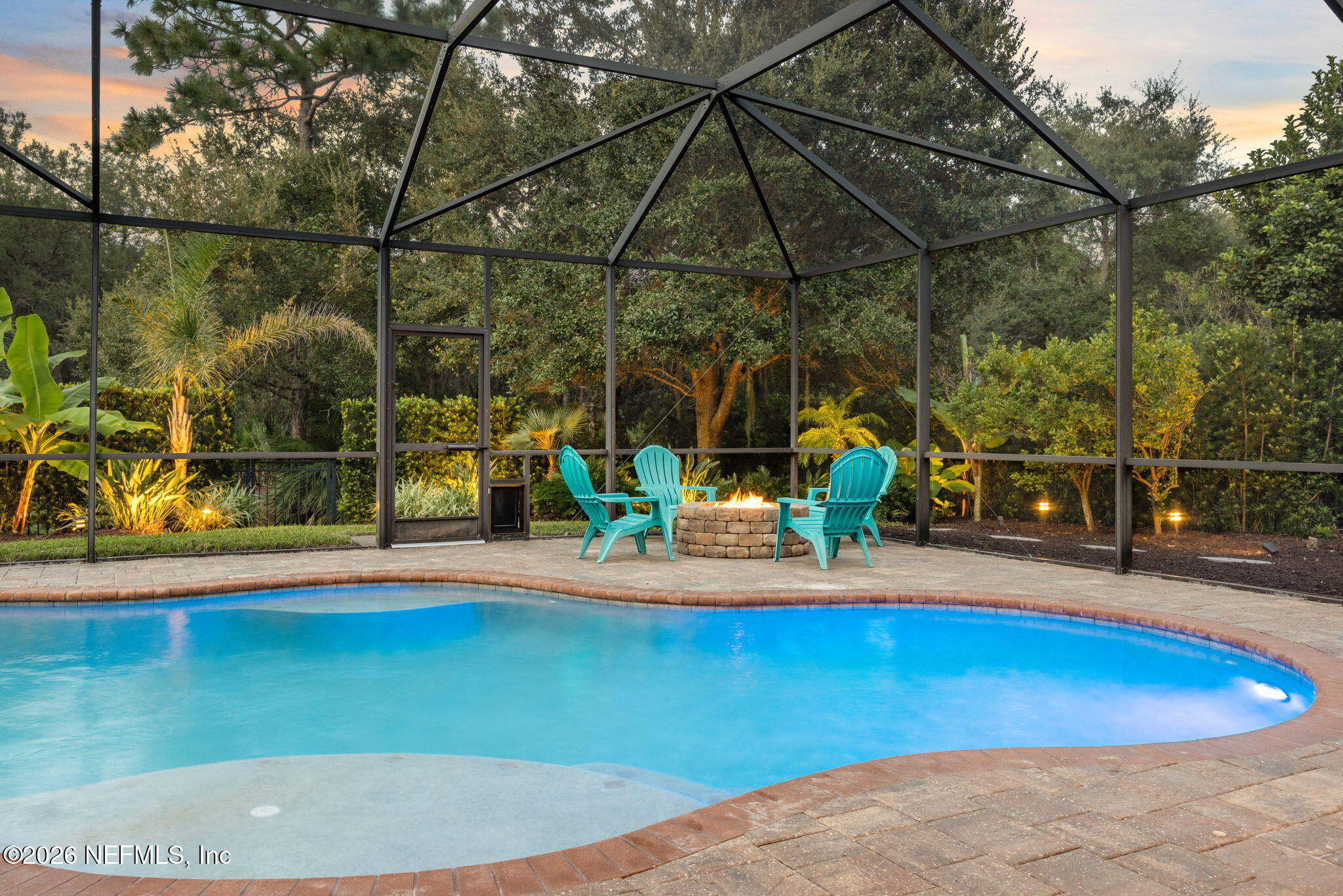 287 WOODLAND GREENS Drive