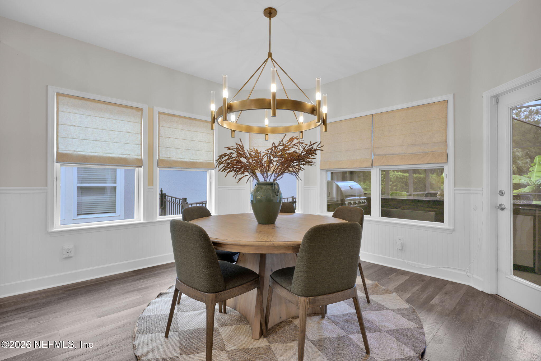 287 WOODLAND GREENS Drive