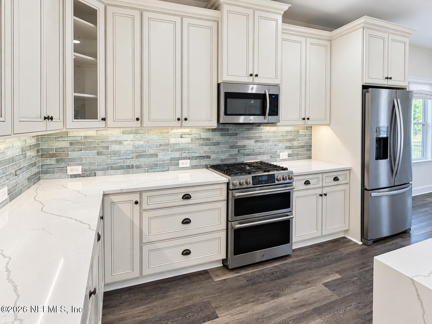 287 WOODLAND GREENS Drive