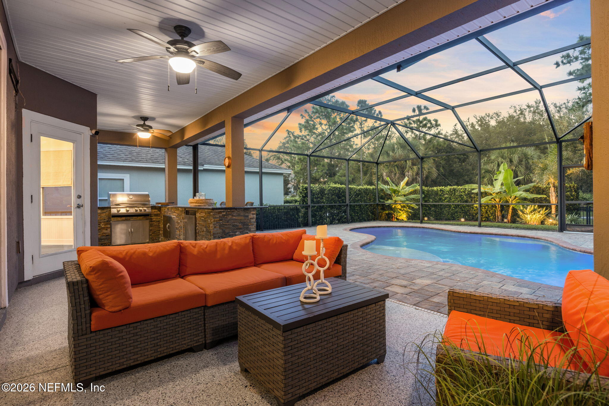 287 WOODLAND GREENS Drive