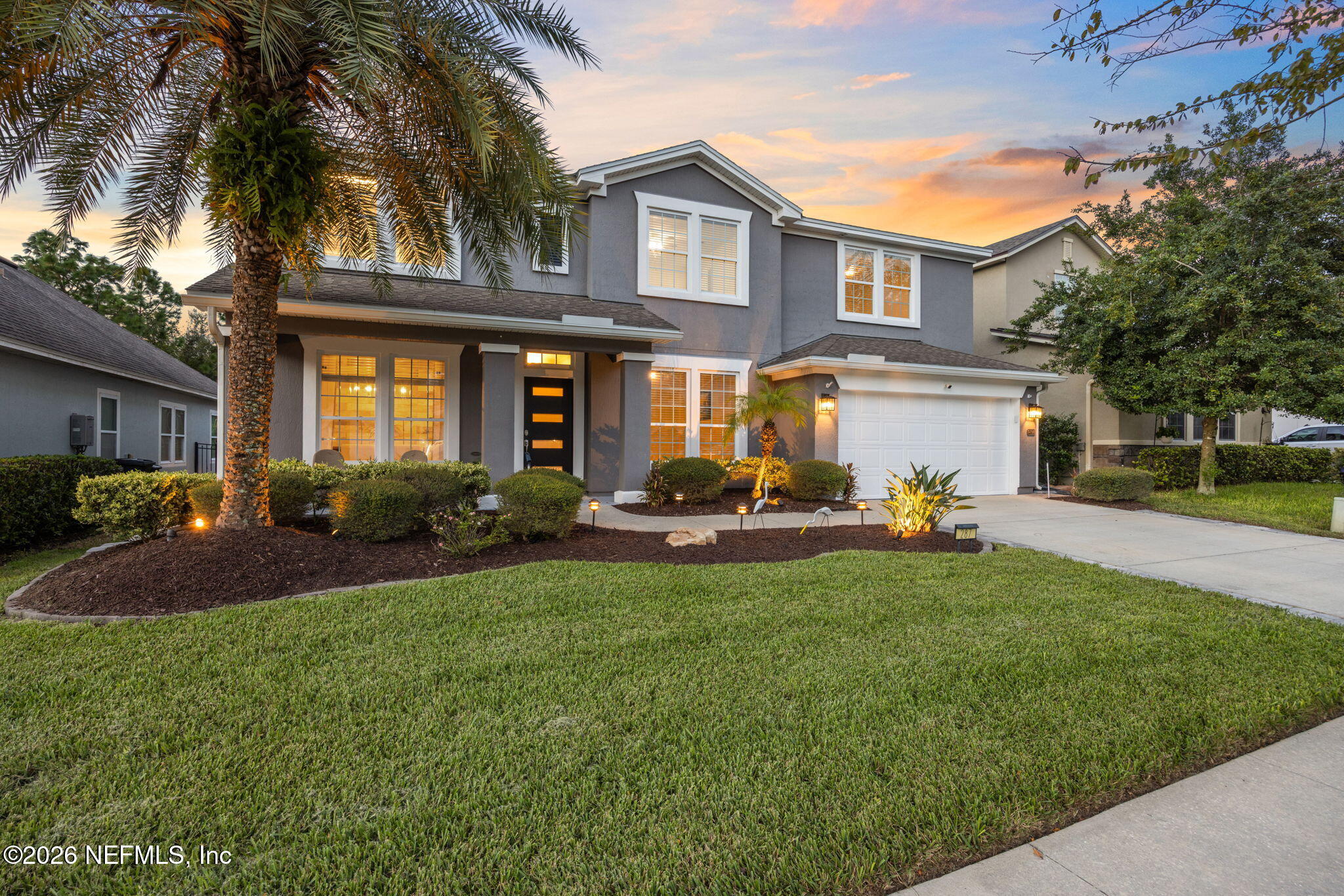 287 WOODLAND GREENS Drive