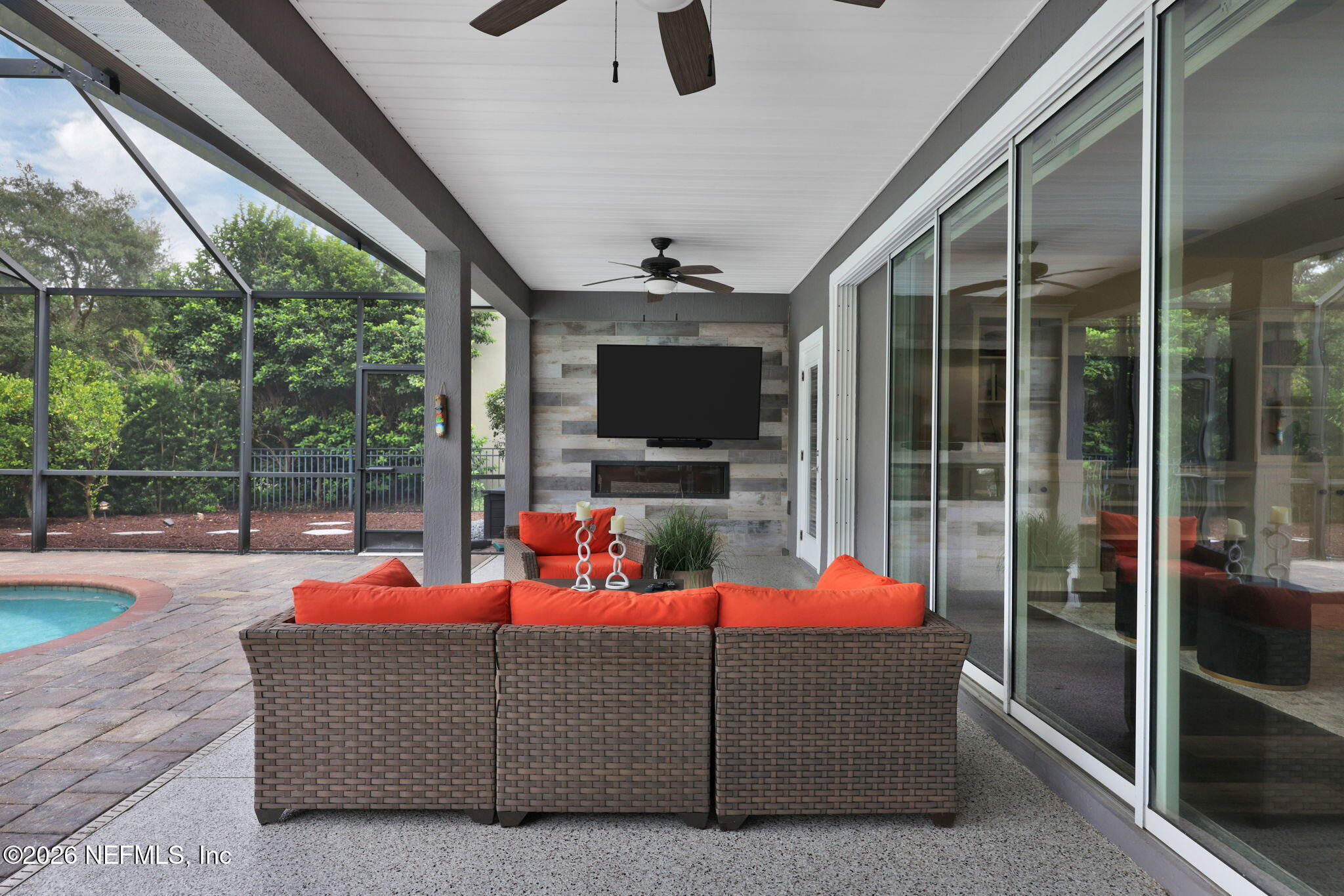 287 WOODLAND GREENS Drive