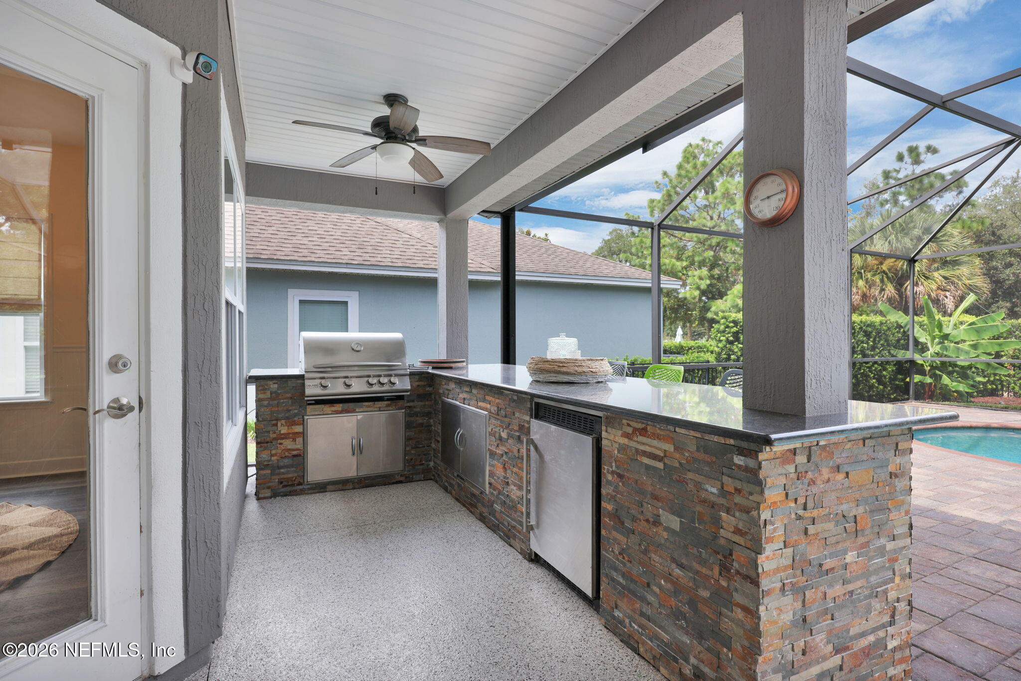 287 WOODLAND GREENS Drive