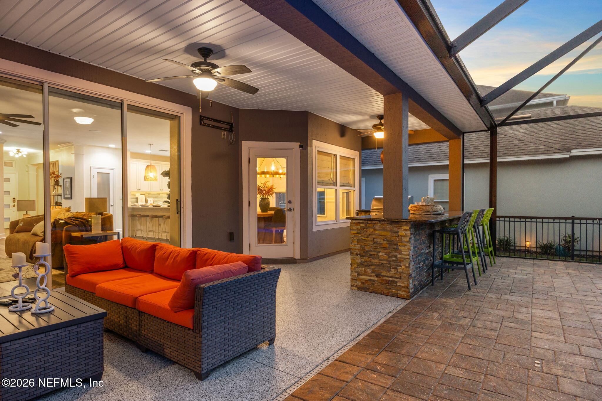 287 WOODLAND GREENS Drive