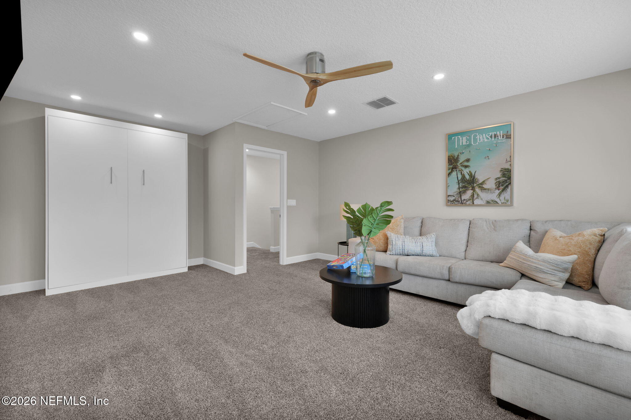 287 WOODLAND GREENS Drive