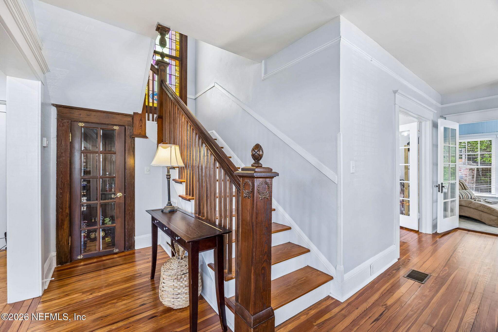 3008 HERSCHEL Street