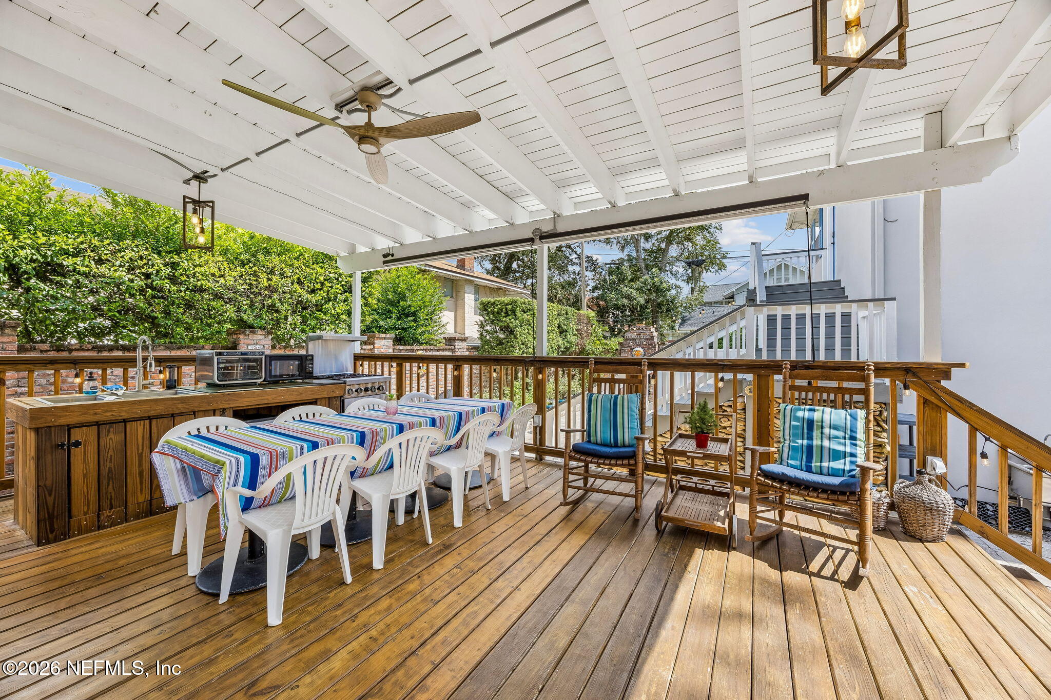 3008 HERSCHEL Street