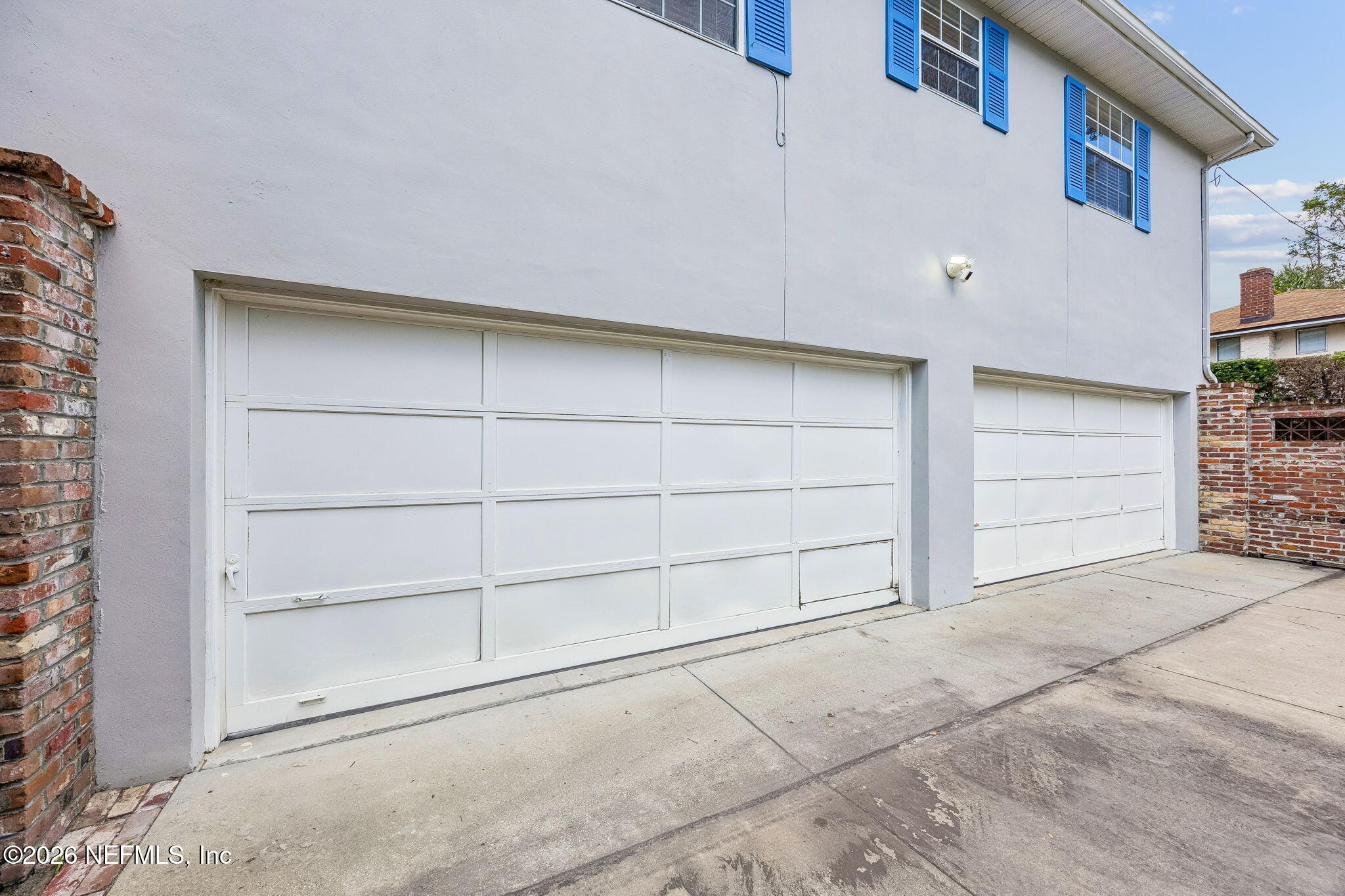 3008 HERSCHEL Street