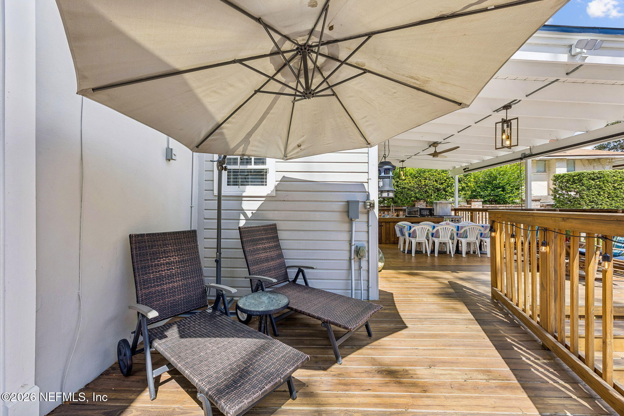 3008 HERSCHEL Street