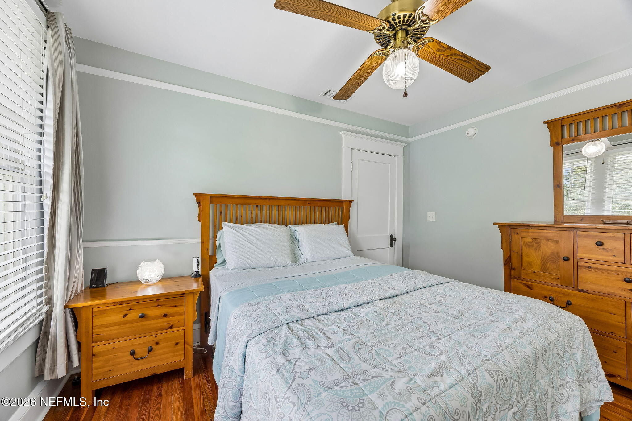 3008 HERSCHEL Street