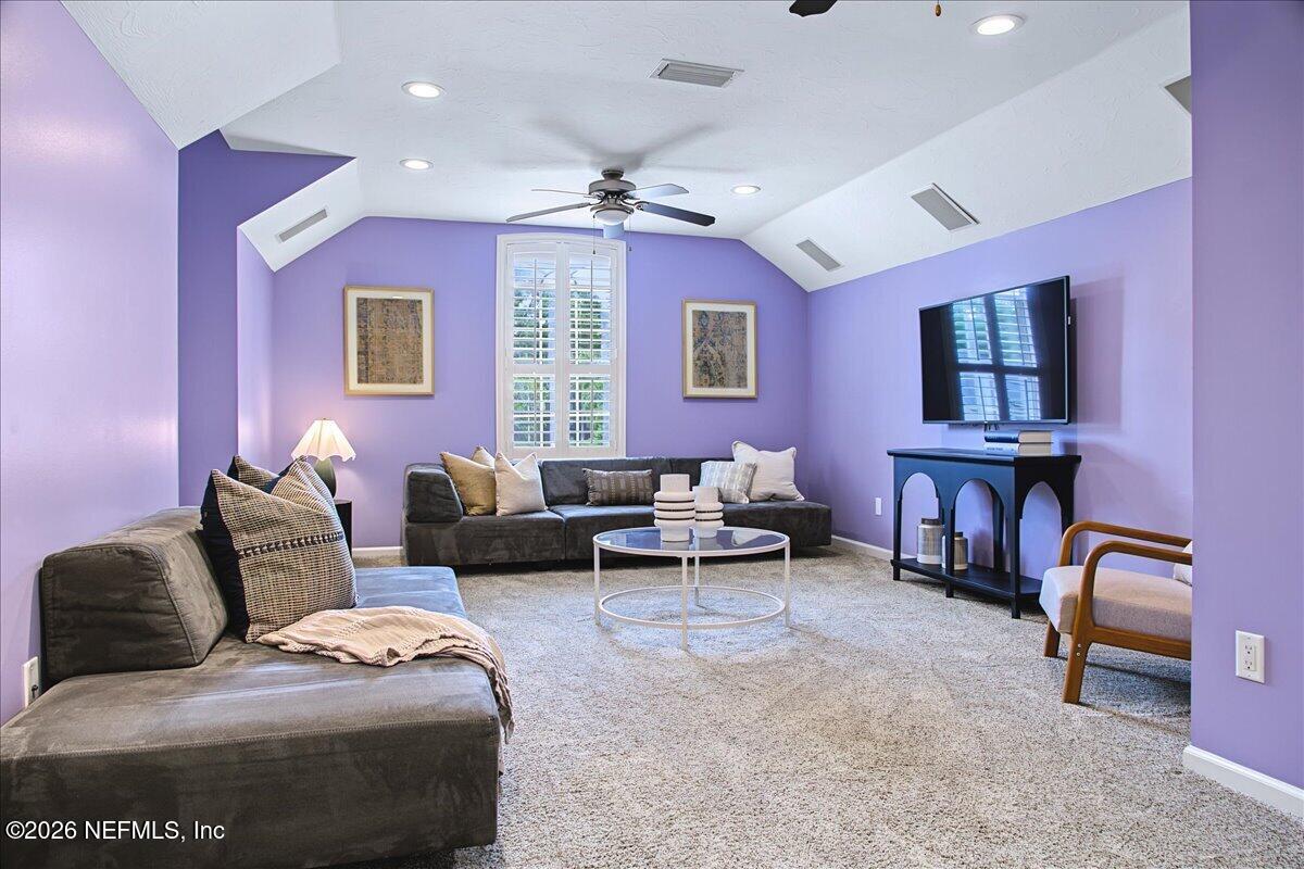 2597 SCOTT MILL Lane