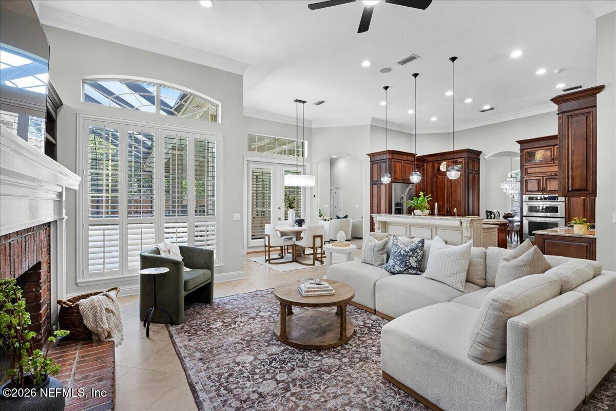 2597 SCOTT MILL Lane