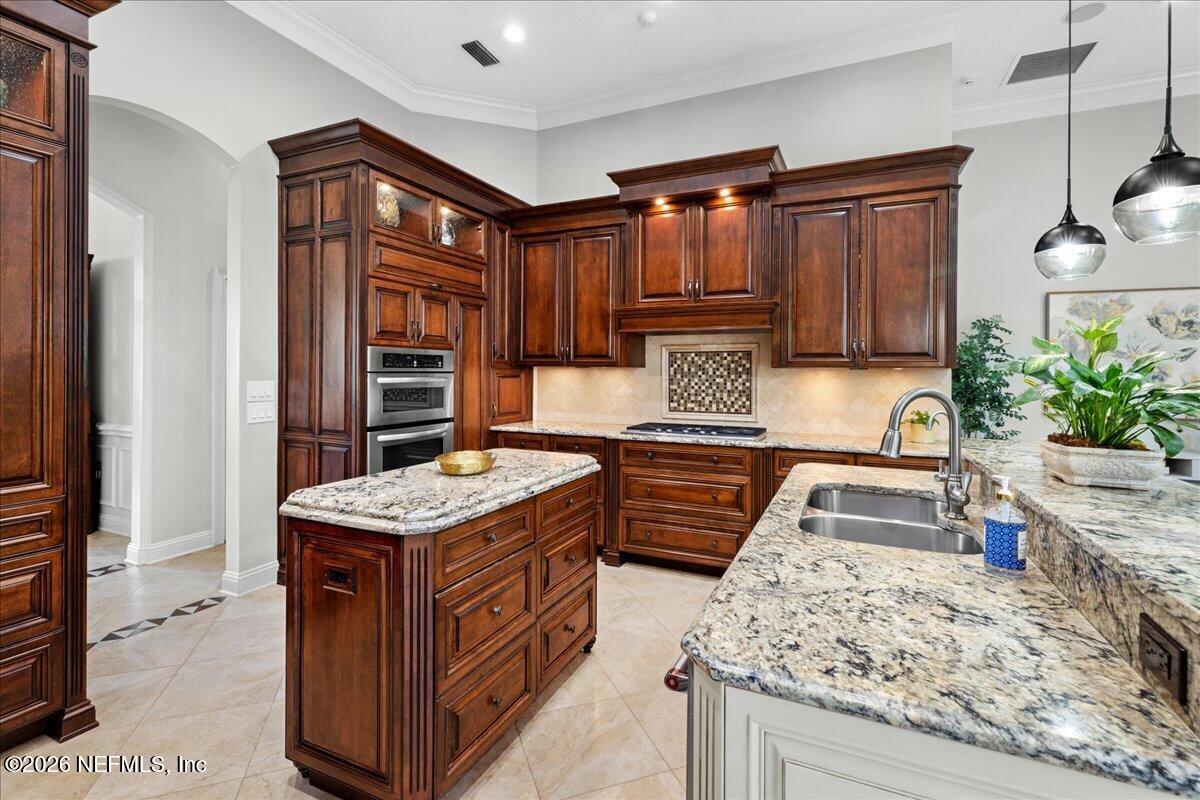 2597 SCOTT MILL Lane