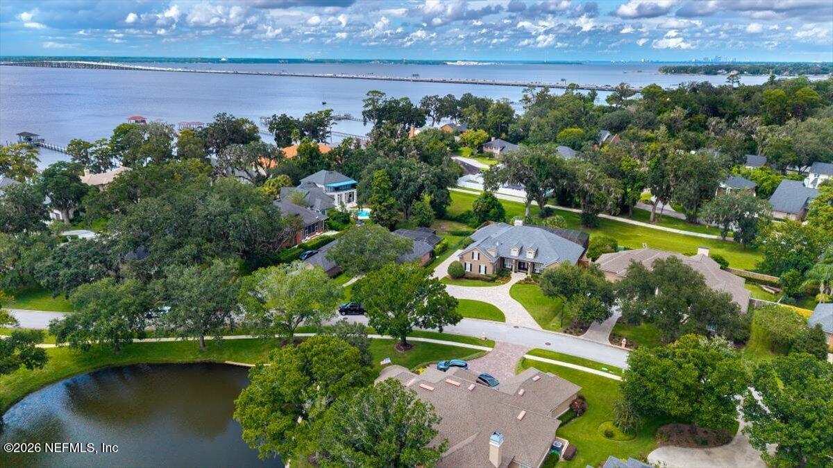 2597 SCOTT MILL Lane