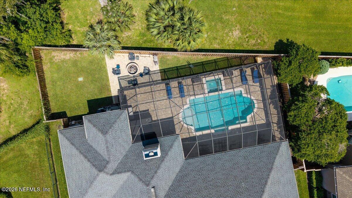 2597 SCOTT MILL Lane