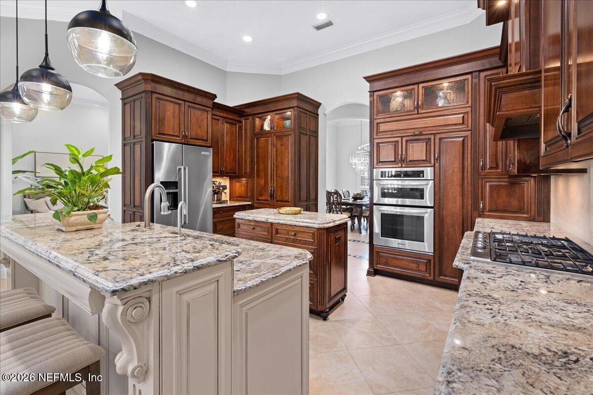 2597 SCOTT MILL Lane