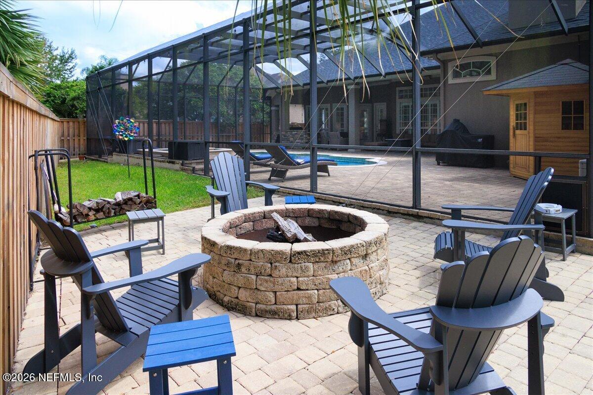 2597 SCOTT MILL Lane