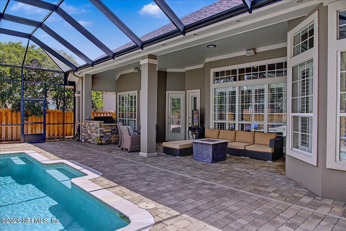 2597 SCOTT MILL Lane