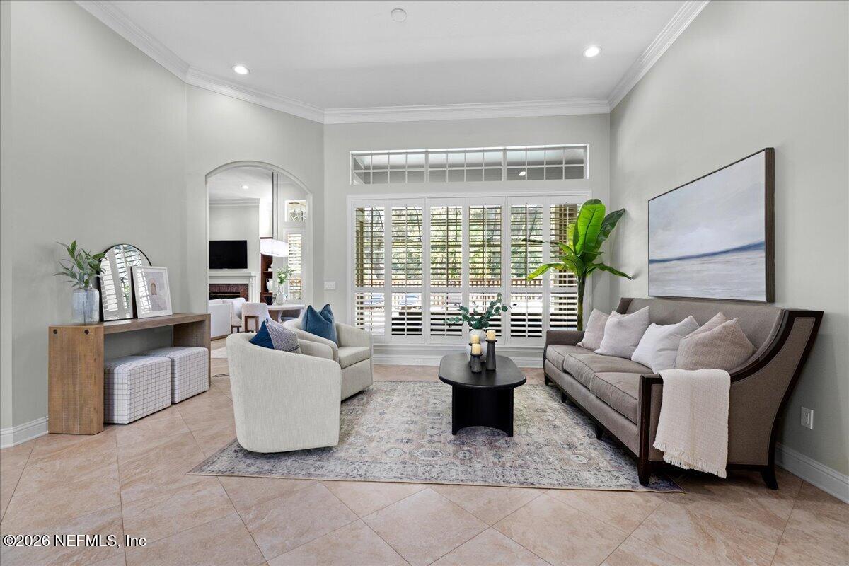 2597 SCOTT MILL Lane