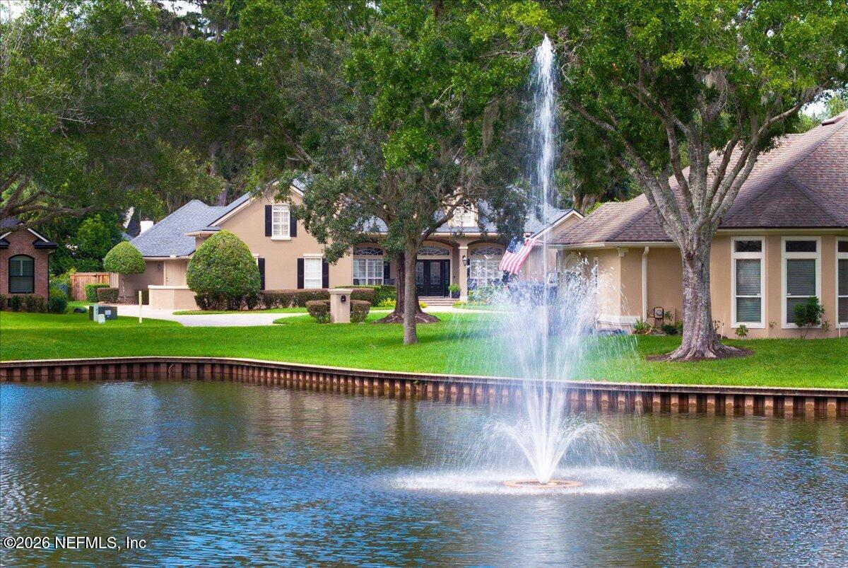 2597 SCOTT MILL Lane