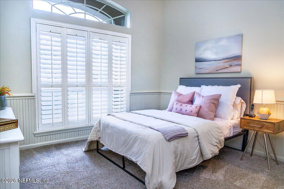 2597 SCOTT MILL Lane