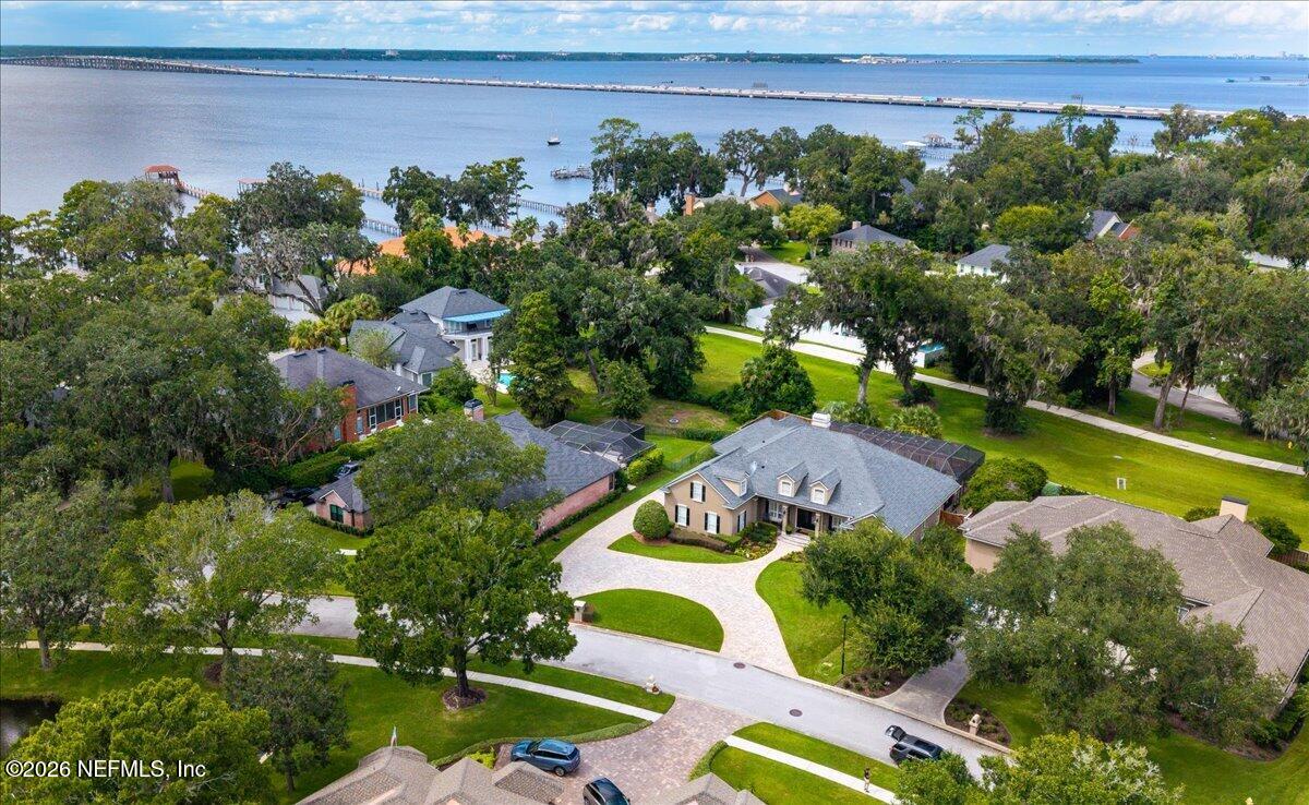 2597 SCOTT MILL Lane