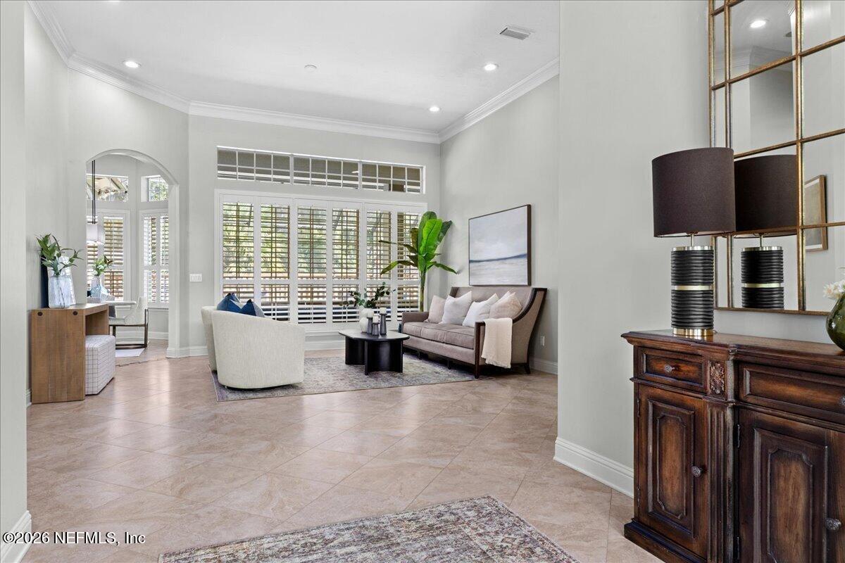 2597 SCOTT MILL Lane