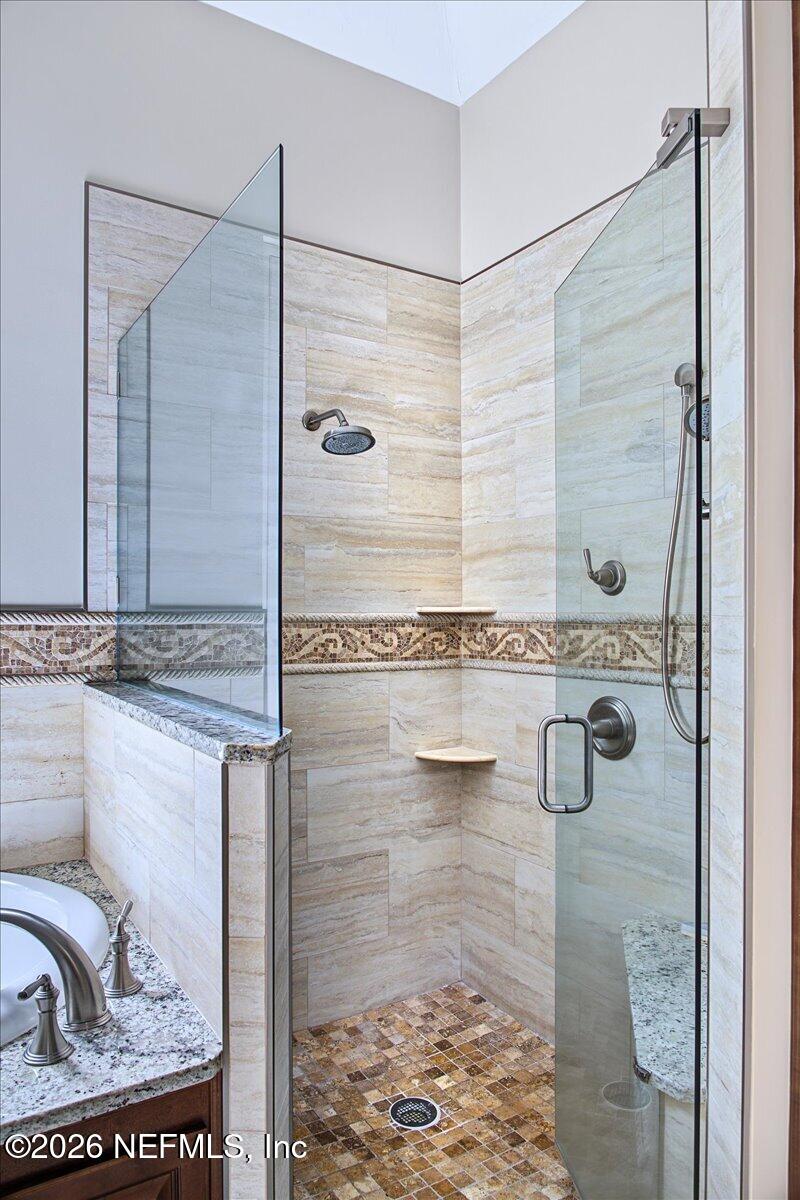 2597 SCOTT MILL Lane