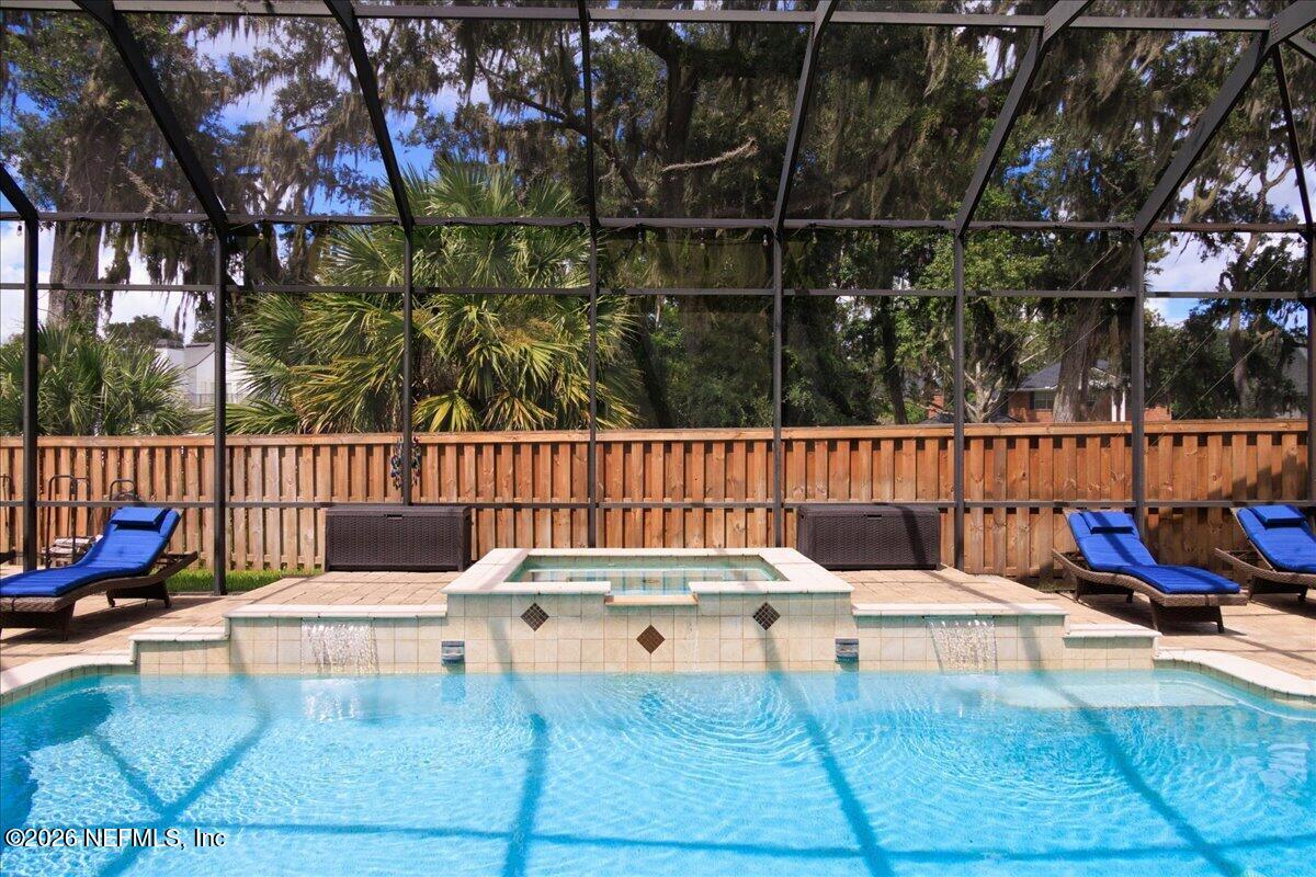 2597 SCOTT MILL Lane