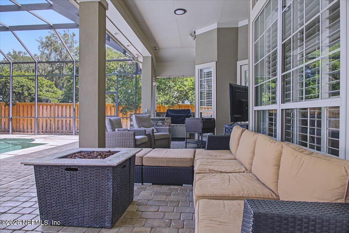 2597 SCOTT MILL Lane