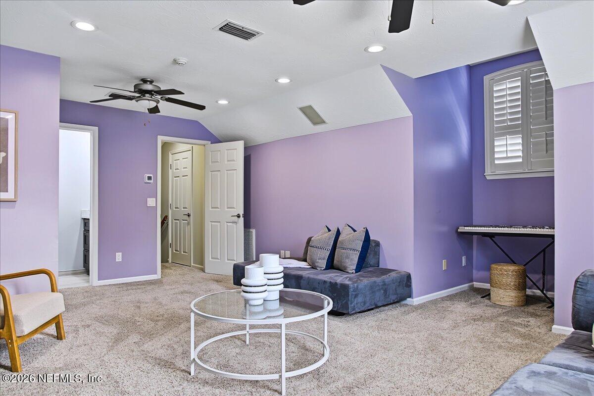 2597 SCOTT MILL Lane