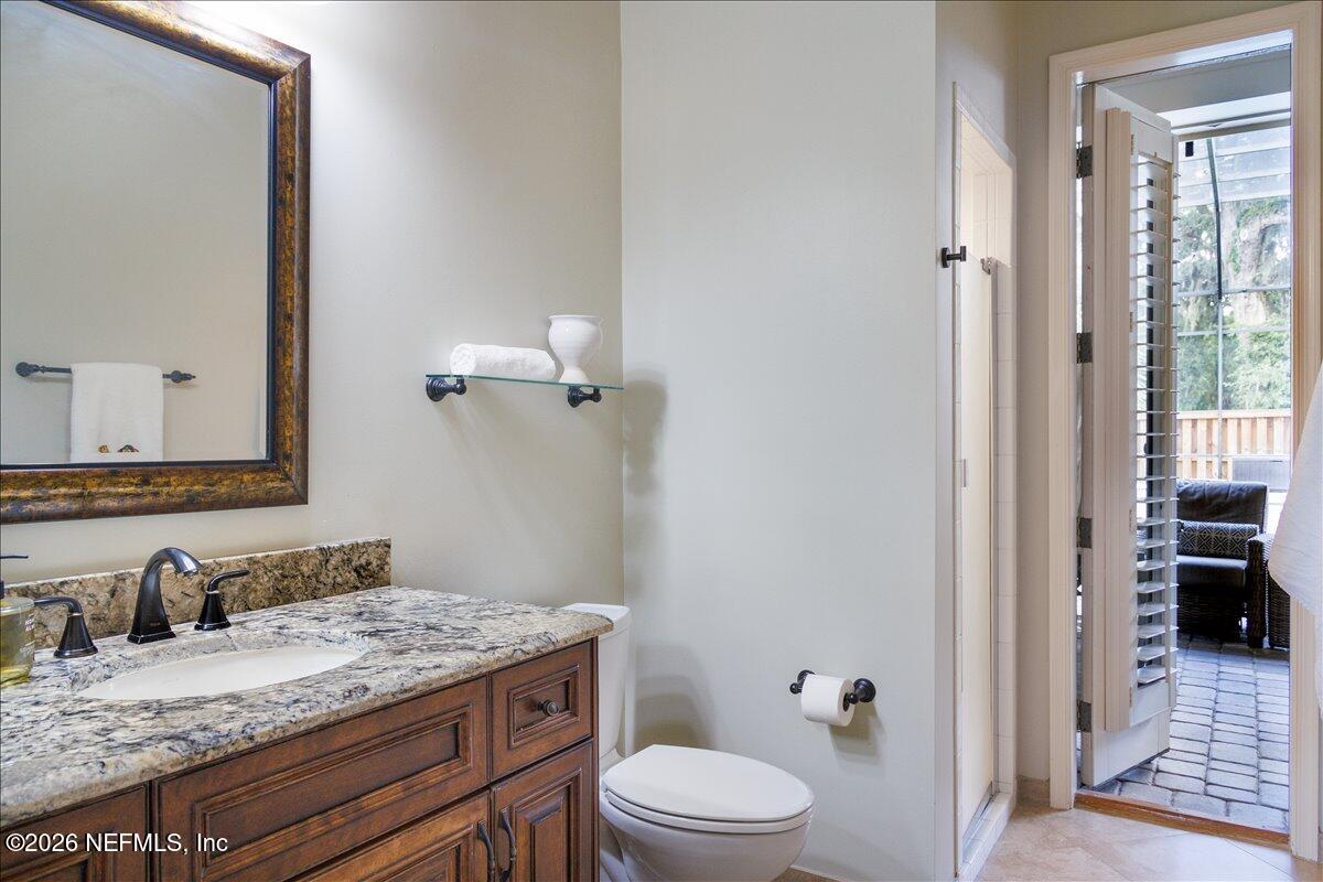 2597 SCOTT MILL Lane