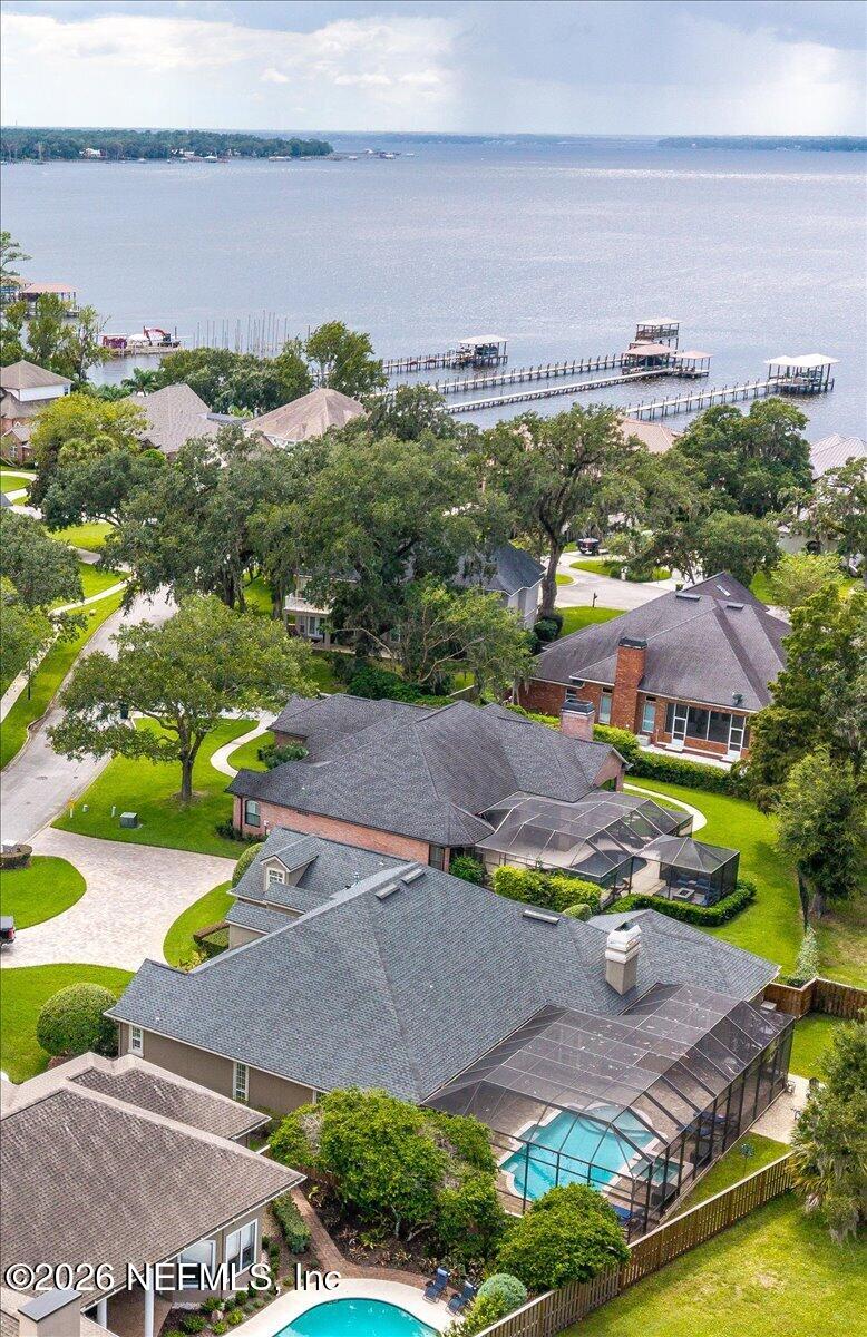 2597 SCOTT MILL Lane