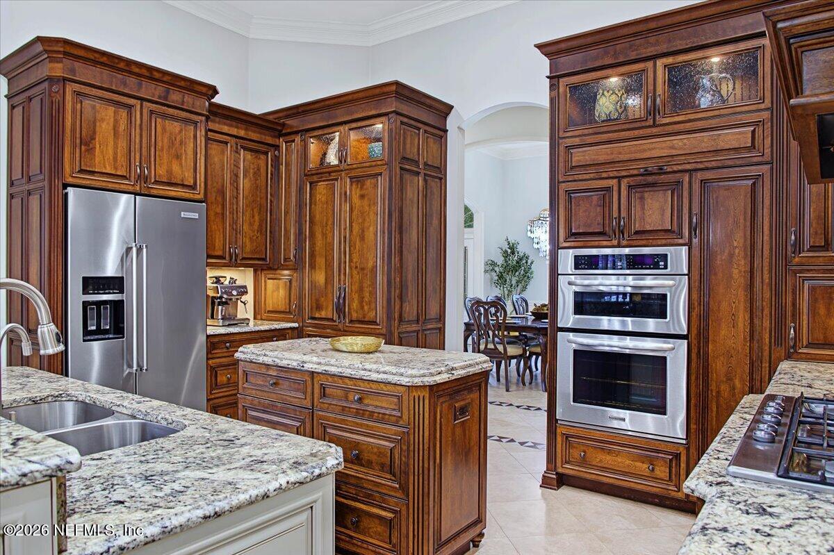 2597 SCOTT MILL Lane