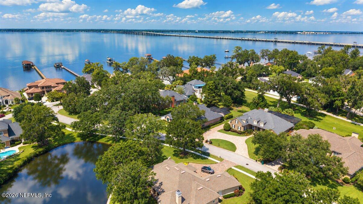 2597 SCOTT MILL Lane
