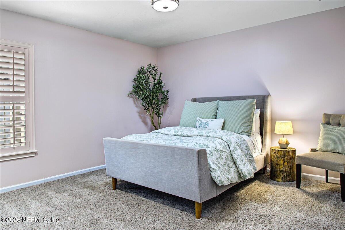 2597 SCOTT MILL Lane