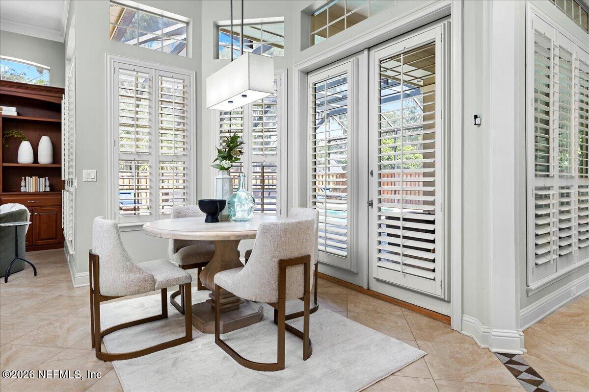 2597 SCOTT MILL Lane