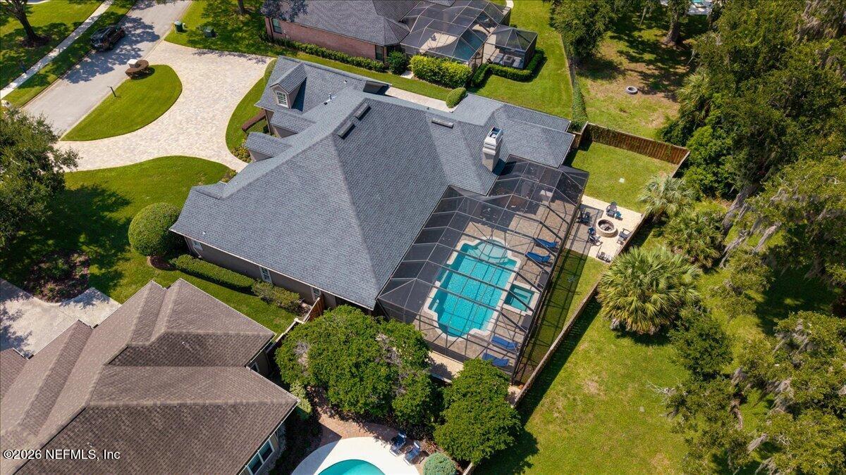 2597 SCOTT MILL Lane