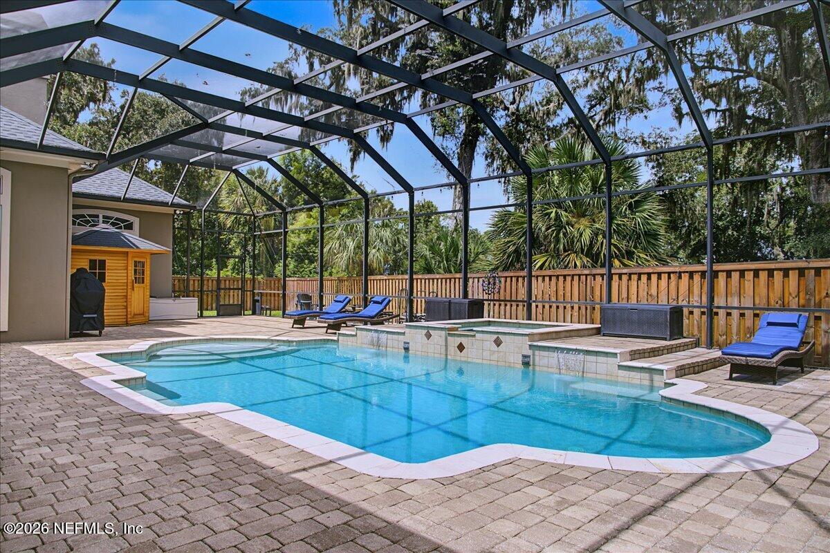 2597 SCOTT MILL Lane