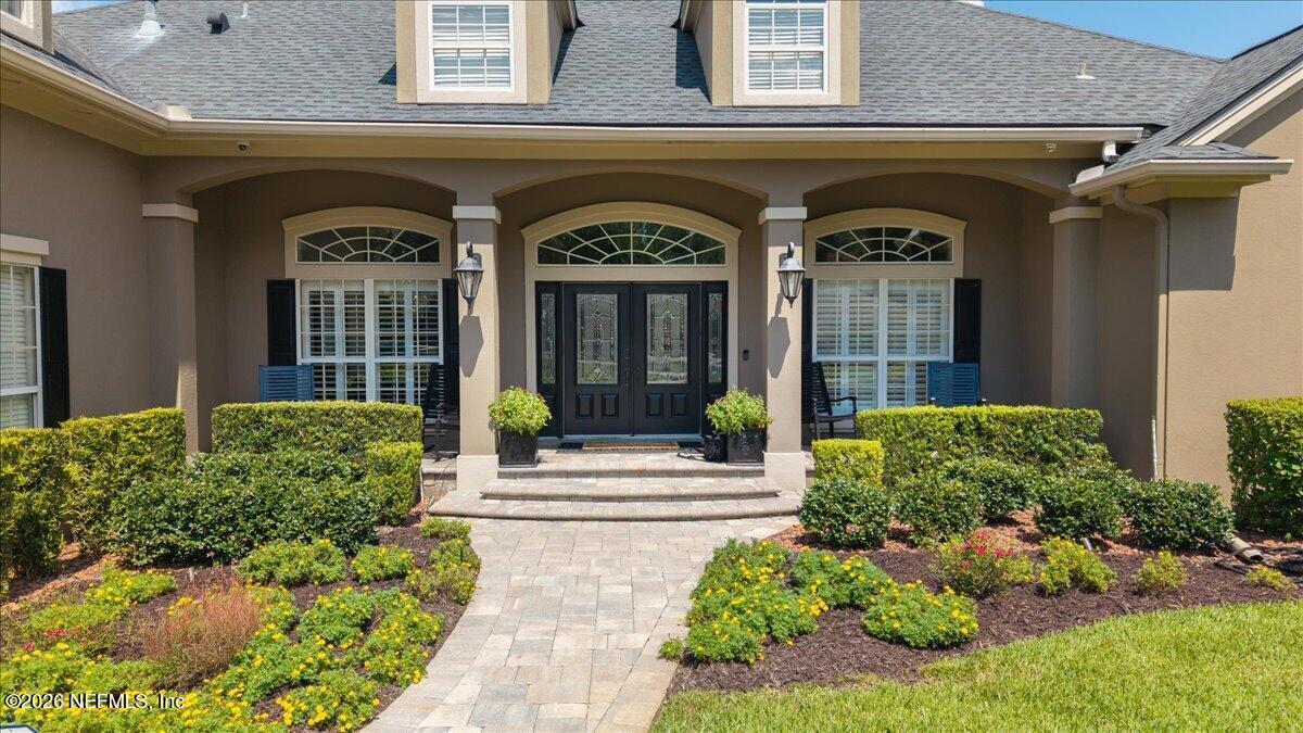 2597 SCOTT MILL Lane